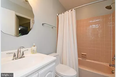 1108B Jefferson Court, Lansdale, PA 19446 - Photo 26
