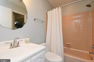 1108B Jefferson Ct, Lansdale, PA 19446 - Photo 26