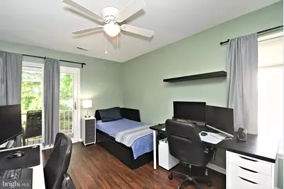 1108B Jefferson Court, Lansdale, PA 19446 - Photo 28
