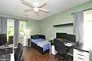 1108B Jefferson Ct, Lansdale, PA 19446 - Photo 28