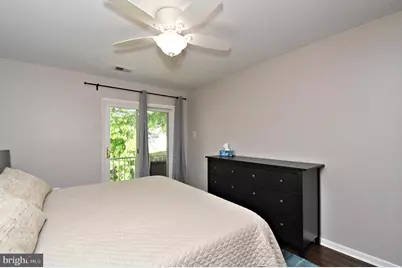 1108B Jefferson Court, Lansdale, PA 19446 - Photo 22