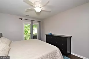 1108B Jefferson Ct, Lansdale, PA 19446 - Photo 22