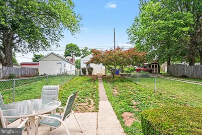 47 W 5th Street, Pottstown, PA 19464 - Photo 24