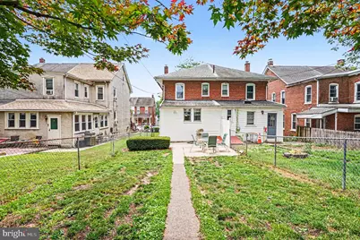 47 W 5th Street, Pottstown, PA 19464 - Photo 26