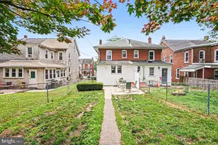 47 W 5th St, Pottstown, PA 19464 - Photo 26