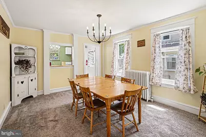 47 W 5th Street, Pottstown, PA 19464 - Photo 8