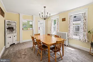 47 W 5th St, Pottstown, PA 19464 - Photo 8