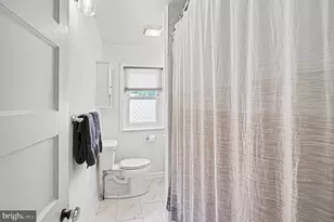 47 W 5th St, Pottstown, PA 19464 - Photo 22