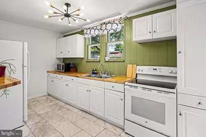 47 W 5th Street, Pottstown, PA 19464 - Photo 10