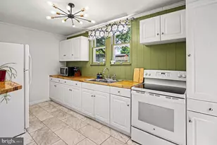 47 W 5th St, Pottstown, PA 19464 - Photo 10