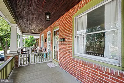 47 W 5th Street, Pottstown, PA 19464 - Photo 4