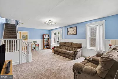 47 W 5th Street, Pottstown, PA 19464 - Photo 6