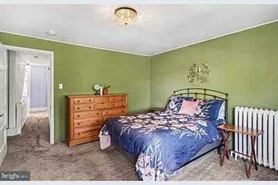 47 W 5th Street, Pottstown, PA 19464 - Photo 20