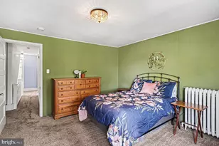 47 W 5th St, Pottstown, PA 19464 - Photo 20