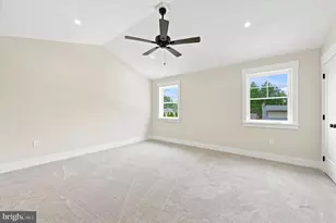 826 Hamel Ave, Glenside, PA 19038 - Photo 22