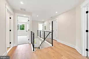 826 Hamel Ave, Glenside, PA 19038 - Photo 20