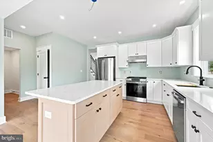826 Hamel Ave, Glenside, PA 19038 - Photo 10