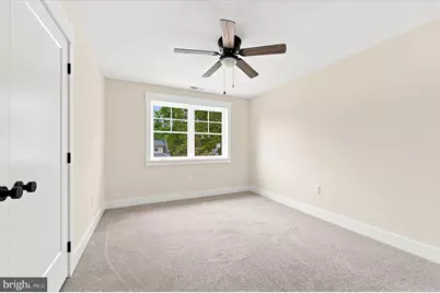 826 Hamel Avenue, Glenside, PA 19038 - Photo 14