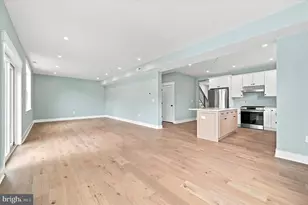 826 Hamel Ave, Glenside, PA 19038 - Photo 14