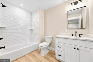 826 Hamel Ave, Glenside, PA 19038 - Photo 16