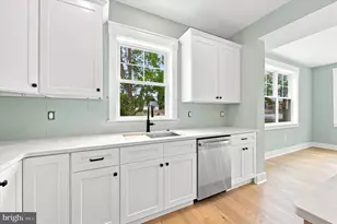 826 Hamel Ave, Glenside, PA 19038 - Photo 12