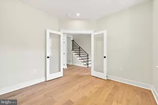 826 Hamel Ave, Glenside, PA 19038 - Photo 6