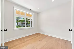 826 Hamel Ave, Glenside, PA 19038 - Photo 4
