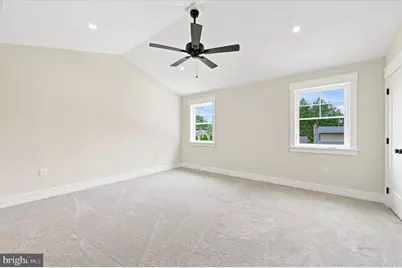 826 Hamel Avenue, Glenside, PA 19038 - Photo 12