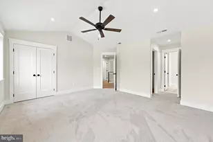 826 Hamel Ave, Glenside, PA 19038 - Photo 24