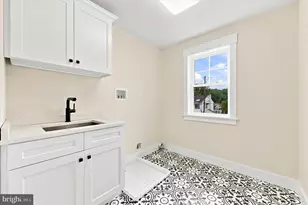 826 Hamel Ave, Glenside, PA 19038 - Photo 32