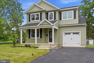 826 Hamel Ave, Glenside, PA 19038 - Photo 2