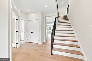 826 Hamel Ave, Glenside, PA 19038 - Photo 4