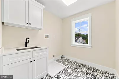 826 Hamel Avenue, Glenside, PA 19038 - Photo 18
