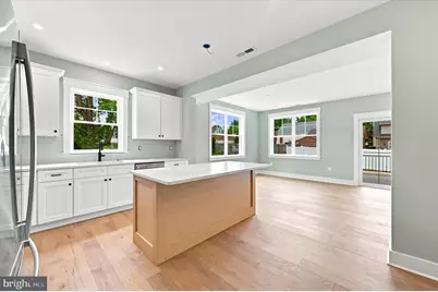 826 Hamel Avenue, Glenside, PA 19038 - Photo 6