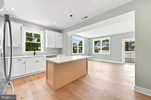 826 Hamel Ave, Glenside, PA 19038 - Photo 6