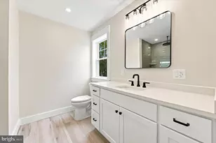 826 Hamel Ave, Glenside, PA 19038 - Photo 26