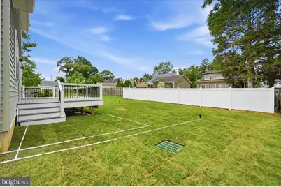 826 Hamel Avenue, Glenside, PA 19038 - Photo 2