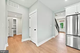826 Hamel Ave, Glenside, PA 19038 - Photo 18