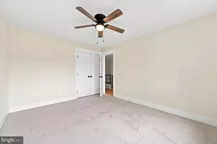 826 Hamel Ave, Glenside, PA 19038 - Photo 34