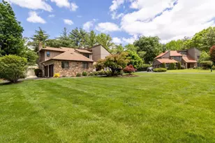 1983 Melmar Rd, Huntingdon Valley, PA 19006 - Photo 42