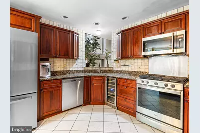 1983 Melmar Road, Huntingdon Valley, PA 19006 - Photo 16