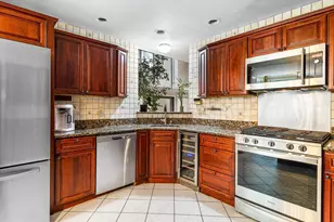 1983 Melmar Rd, Huntingdon Valley, PA 19006 - Photo 16