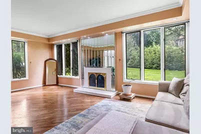 1983 Melmar Road, Huntingdon Valley, PA 19006 - Photo 6