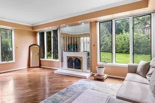 1983 Melmar Rd, Huntingdon Valley, PA 19006 - Photo 6