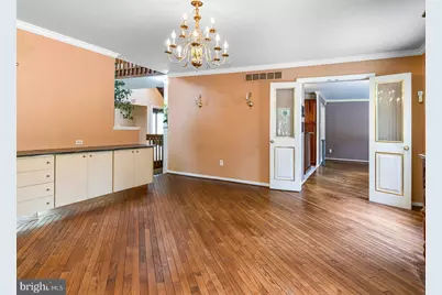 1983 Melmar Road, Huntingdon Valley, PA 19006 - Photo 10