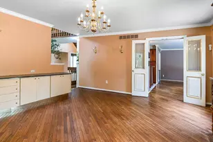 1983 Melmar Rd, Huntingdon Valley, PA 19006 - Photo 10