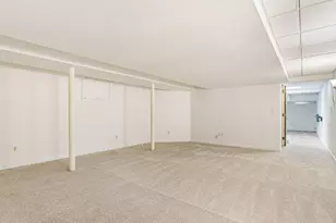 1983 Melmar Rd, Huntingdon Valley, PA 19006 - Photo 36