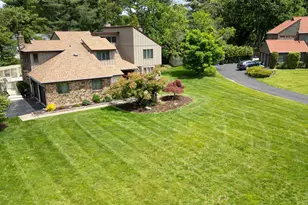 1983 Melmar Rd, Huntingdon Valley, PA 19006 - Photo 46
