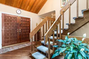 1983 Melmar Rd, Huntingdon Valley, PA 19006 - Photo 4