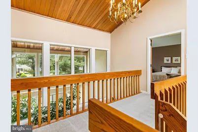 1983 Melmar Road, Huntingdon Valley, PA 19006 - Photo 20
